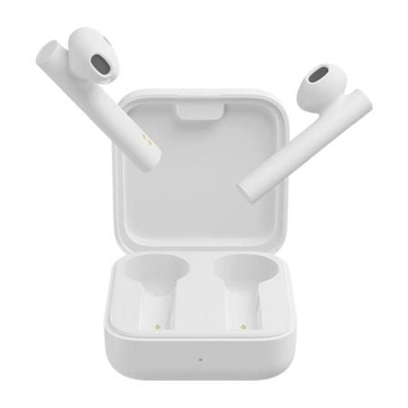 Audífonos bluetooth top xiaomi mi true